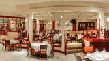 Sheraton Sand Key Resort Restaurant