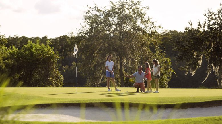 <b>JW Marriott Orlando, Grande Lakes Golf</b>. Images powered by <a href=https://www.travelagewest.com/Hotels/Orlando/