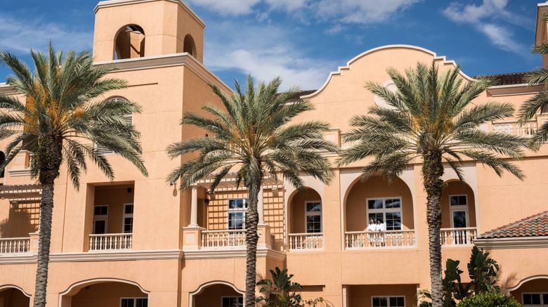 <b>JW Marriott Orlando, Grande Lakes Spa</b>. Images powered by <a href=https://www.travelagewest.com/Hotels/Orlando/