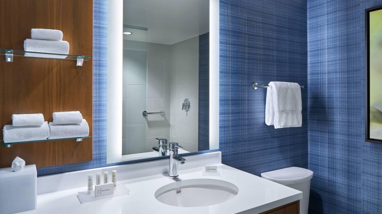 <b>Residence Inn Washington Dtwn/Conv Ctr Room</b>. Images powered by <a href="https://www.leonardoworldwide.com/" title="Leonardo Worldwide" target="_blank">Leonardo</a>.