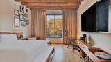 Live Aqua Urban Resort San Miguel de All Room