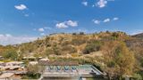 Live Aqua Urban Resort San Miguel de All Exterior