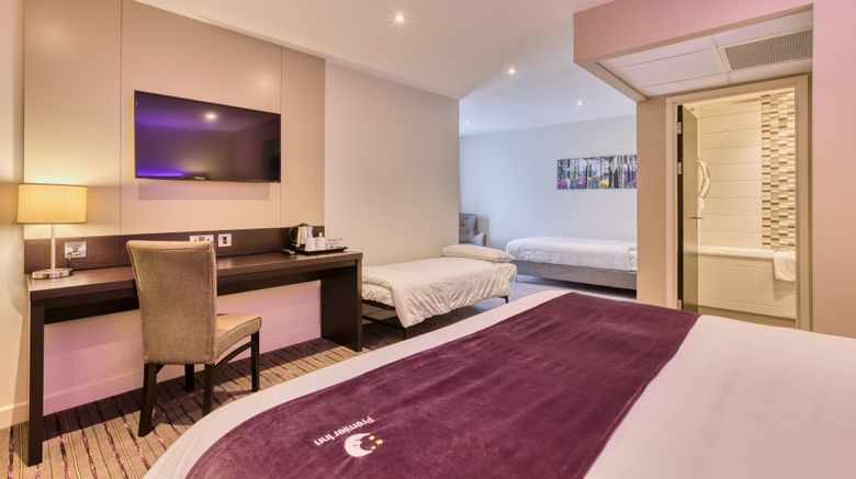 <b>Premier Inn Berwick-upon-Tweed hotel Other</b>. Images powered by <a href="https://www.leonardoworldwide.com/" title="Leonardo Worldwide" target="_blank">Leonardo</a>.