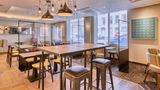 Premier Inn Berwick-upon-Tweed hotel Restaurant