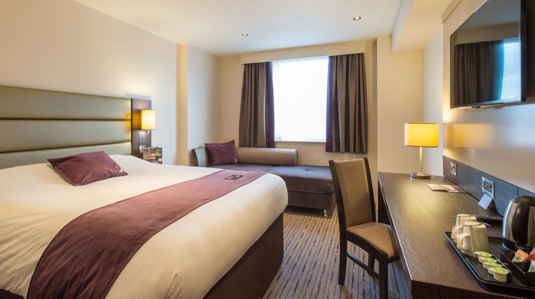 <b>Premier Inn Birkenhead Town Centre Other</b>. Images powered by <a href="https://www.leonardoworldwide.com/" title="Leonardo Worldwide" target="_blank">Leonardo</a>.