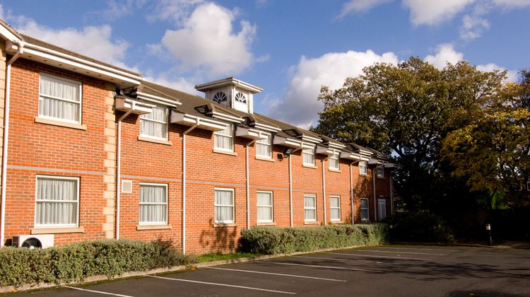 Premier Inn Birmingham (Great Barr) Other