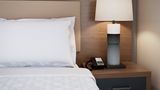 Candlewood Suites Joliet Southwest Room