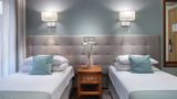 Hotel Aqua Sopot Room