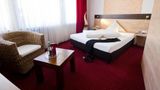 Hotel Cascade Room