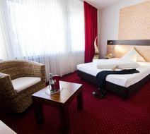 Hotel Cascade Room