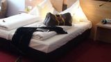 Hotel Cascade Room