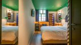 Hotel P6 Antwerp Room