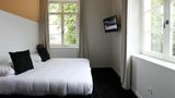 The Lodge Hotel Vilvoorde Room