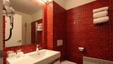 The Lodge Hotel Vilvoorde Room