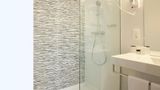 The Lodge Hotel Vilvoorde Room