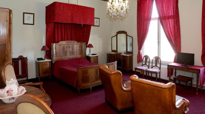 <b>Erasmus Hotel Room</b>. Images powered by <a href="https://www.leonardoworldwide.com/" title="Leonardo Worldwide" target="_blank">Leonardo</a>.