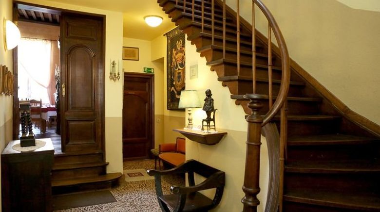 <b>Erasmus Hotel Lobby</b>. Images powered by <a href="https://www.leonardoworldwide.com/" title="Leonardo Worldwide" target="_blank">Leonardo</a>.