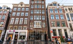Hotel Cordial