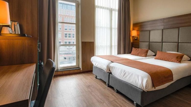<b>Hotel Cordial Room</b>. Images powered by <a href="https://www.leonardoworldwide.com/" title="Leonardo Worldwide" target="_blank">Leonardo</a>.