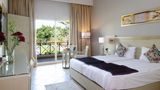 Swiss Inn Pyramids Golf Resort Room