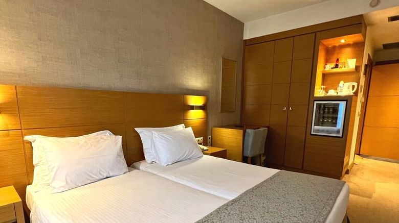 <b>Anatolia Hotel Room</b>. Images powered by <a href="https://www.leonardoworldwide.com/" title="Leonardo Worldwide" target="_blank">Leonardo</a>.