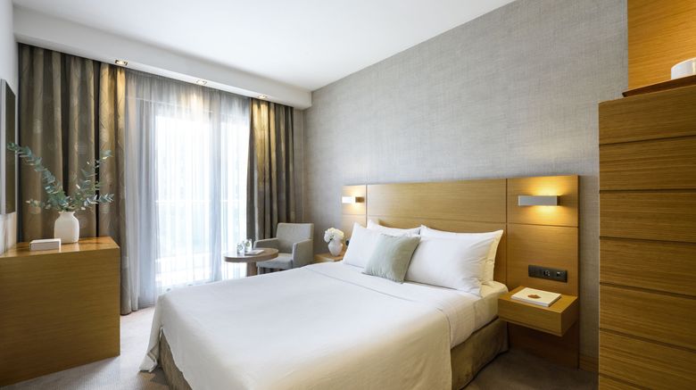 <b>Anatolia Hotel Room</b>. Images powered by <a href="https://www.leonardoworldwide.com/" title="Leonardo Worldwide" target="_blank">Leonardo</a>.