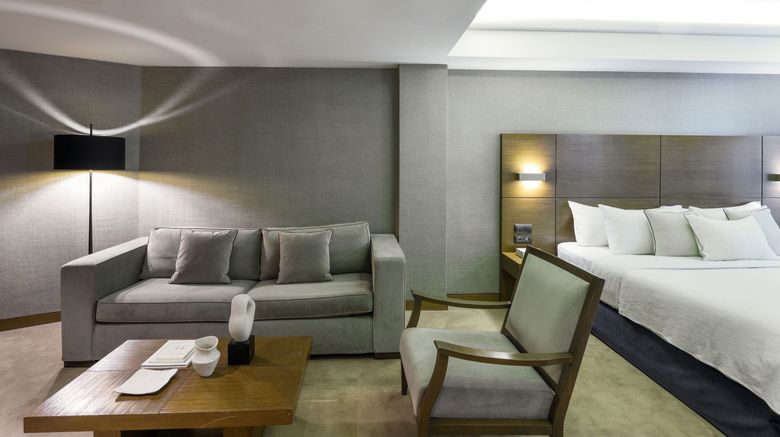 <b>Anatolia Hotel Room</b>. Images powered by <a href="https://www.leonardoworldwide.com/" title="Leonardo Worldwide" target="_blank">Leonardo</a>.