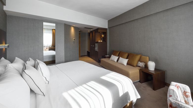 <b>Anatolia Hotel Room</b>. Images powered by <a href="https://www.leonardoworldwide.com/" title="Leonardo Worldwide" target="_blank">Leonardo</a>.