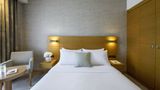 Anatolia Hotel Room