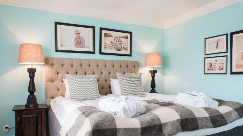 <b>Falkenberg Strandbaden Room</b>. Images powered by <a href="https://www.leonardoworldwide.com/" title="Leonardo Worldwide" target="_blank">Leonardo</a>.