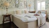 Ystads Saltsjobad Room