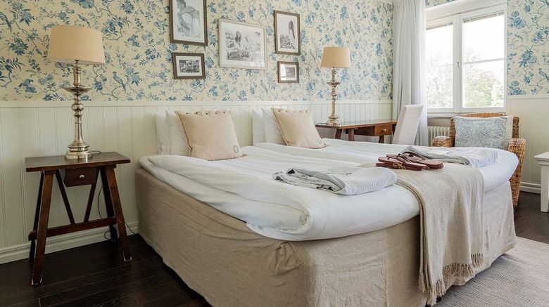 <b>Ystads Saltsjobad Room</b>. Images powered by <a href="https://www.leonardoworldwide.com/" title="Leonardo Worldwide" target="_blank">Leonardo</a>.