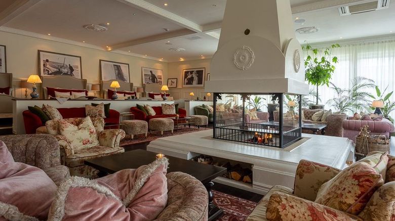 <b>Ystads Saltsjobad Other</b>. Images powered by <a href="https://www.leonardoworldwide.com/" title="Leonardo Worldwide" target="_blank">Leonardo</a>.