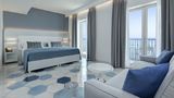 Lloyd's Baia Hotel Room