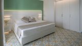 Lloyd's Baia Hotel Room