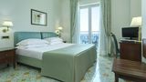 Lloyd's Baia Hotel Room