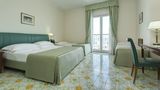 Lloyd's Baia Hotel Room