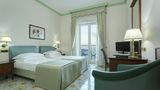 Lloyd's Baia Hotel Room