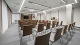 <b>Hotel Rozany Gaj Meeting</b>. Images powered by <a href="https://www.leonardoworldwide.com/" title="Leonardo Worldwide" target="_blank">Leonardo</a>.