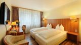 <b>Hotel Bellevue Duesseldorf Room</b>. Images powered by <a href="https://www.leonardoworldwide.com/" title="Leonardo Worldwide" target="_blank">Leonardo</a>.
