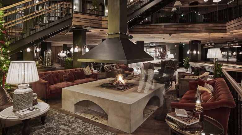 <b>Fyri Resort Of Norway Other</b>. Images powered by <a href="https://www.leonardoworldwide.com/" title="Leonardo Worldwide" target="_blank">Leonardo</a>.