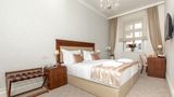 <b>Le Premier Room</b>. Images powered by <a href="https://www.leonardoworldwide.com/" title="Leonardo Worldwide" target="_blank">Leonardo</a>.