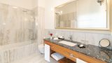 <b>Le Premier Room</b>. Images powered by <a href="https://www.leonardoworldwide.com/" title="Leonardo Worldwide" target="_blank">Leonardo</a>.