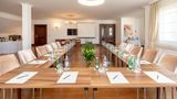 <b>Le Premier Meeting</b>. Images powered by <a href="https://www.leonardoworldwide.com/" title="Leonardo Worldwide" target="_blank">Leonardo</a>.