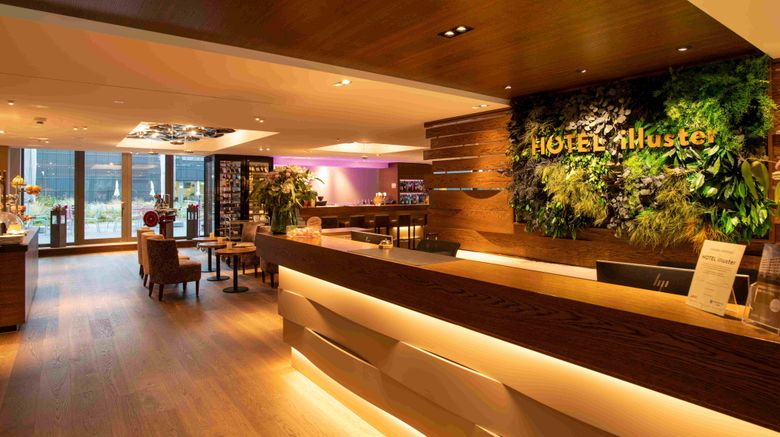 <b>Hotel Paradis Lobby</b>. Images powered by <a href="https://www.leonardoworldwide.com/" title="Leonardo Worldwide" target="_blank">Leonardo</a>.