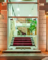 Acropolis Ami Boutique Hotel