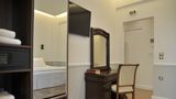 Acropolis Ami Boutique Hotel Room