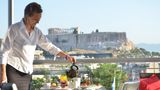 Acropolis Ami Boutique Hotel Restaurant