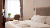 Acropolian Spirit Boutique Hotel Room