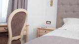 Acropolian Spirit Boutique Hotel Room